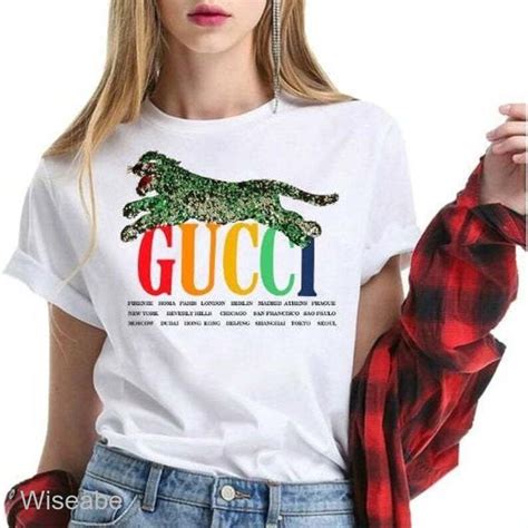 gucci jaguar|gucci clothing australia.